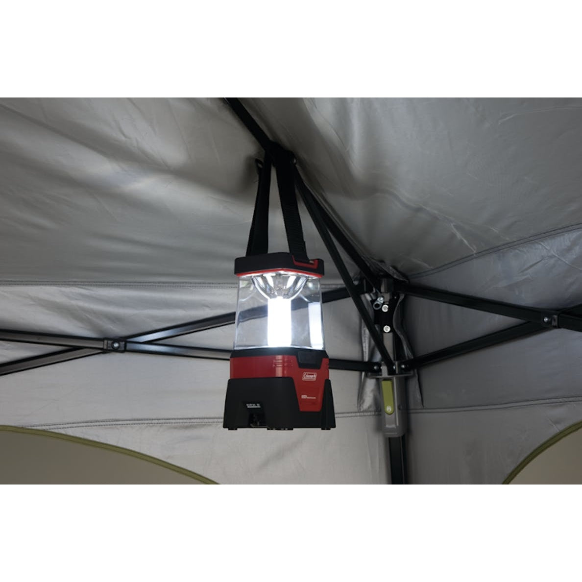 CPX 6 Easy Hanging 400L LED Lantern boatyardmalaysia