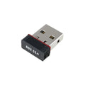 Victron Energy Victron CCGX Wifi Module Simple Nano USB - Boatyard Malaysia