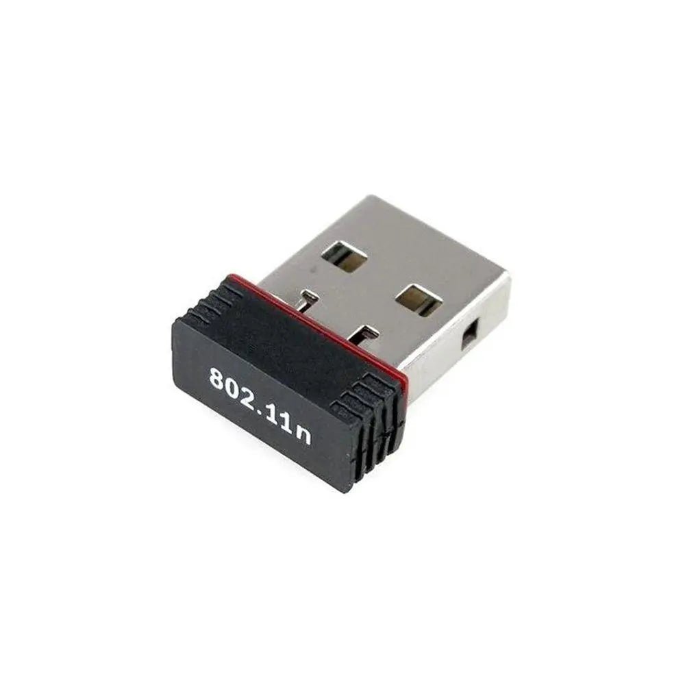 Victron Energy Victron CCGX Wifi Module Simple Nano USB - Boatyard Malaysia