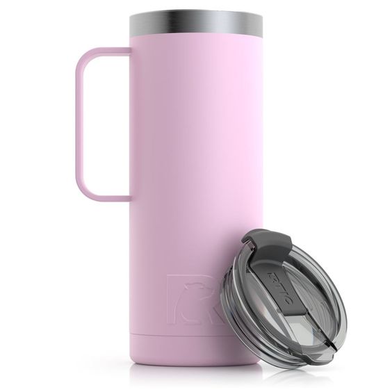 RTIC RTIC Travel Mugs 20oz - Boatyard Malaysia