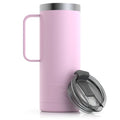 RTIC RTIC Travel Mugs 20oz - Boatyard Malaysia