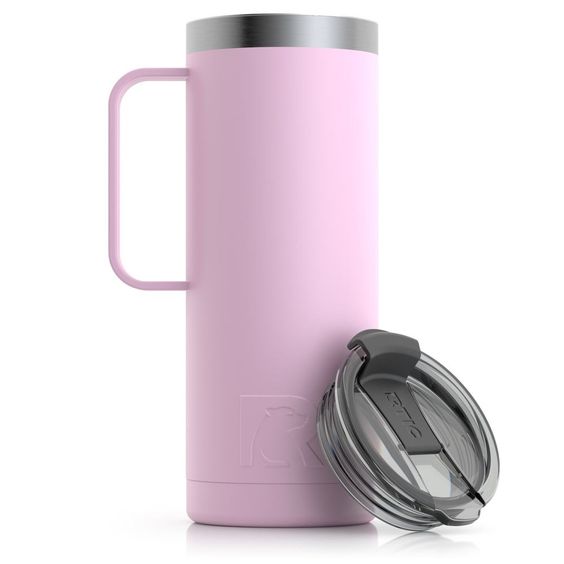 RTIC Travel Mugs 20oz boatyardmalaysia