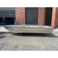 Nakhoda Nakhoda NV420 - Boatyard Malaysia