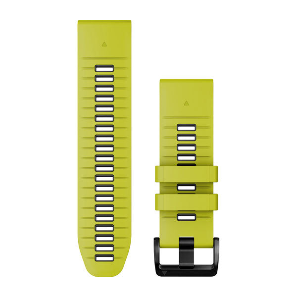 QUICKFIT 26 WATCH BAND boatyardmalaysia