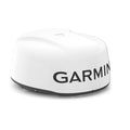 Garmin GMR™ 18/24 xHD3 - Boatyard Malaysia