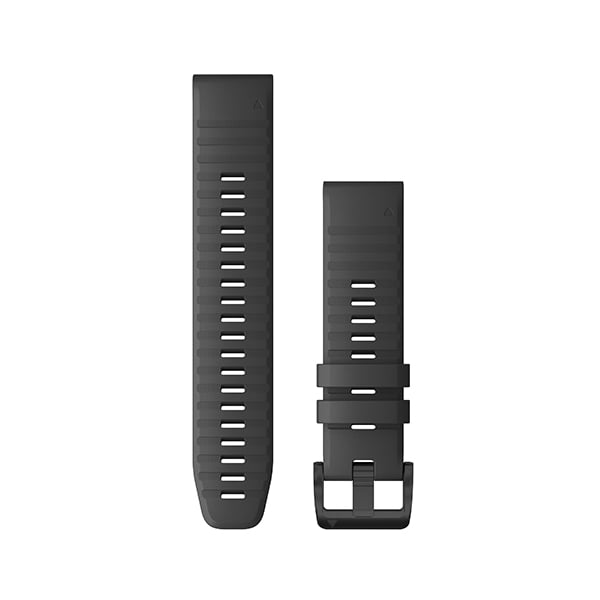 GRAY/BLACK WATCH BAND boatyardmalaysia