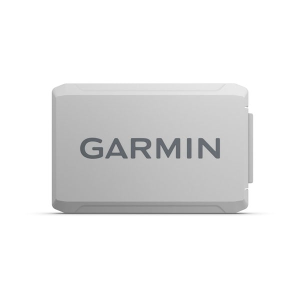Garmin echoMAP™ Protective Cover - Boatyard Malaysia