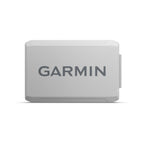 Garmin echoMAP™ Protective Cover - Boatyard Malaysia