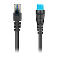 Garmin BlueNet™ Network to RJ45 Adapter Cable - Boatyard Malaysia