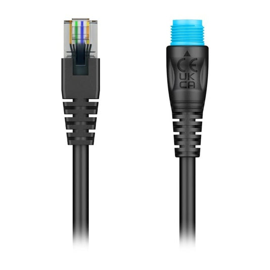 BlueNet™ Network to RJ45 Adapter Cable boatyardmalaysia