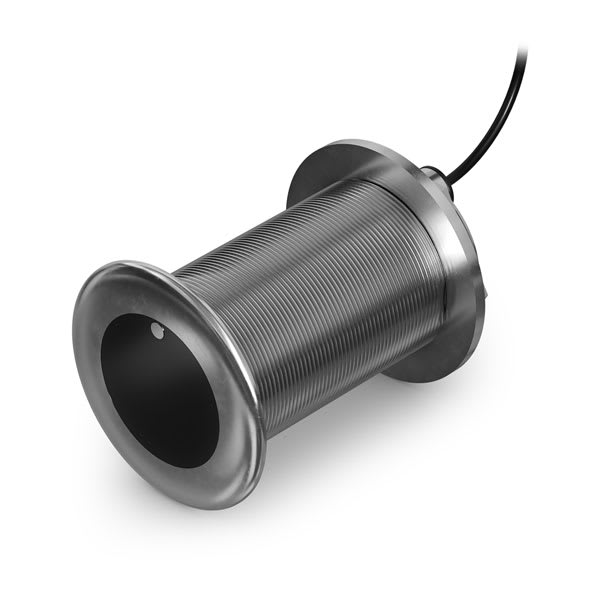 Garmin GT12M/GT15M/GT17M Midband CHIRP Transducer - Boatyard Malaysia