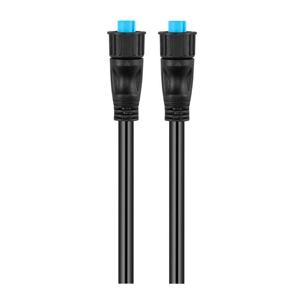 BlueNet™ Network Cable 1 ft boatyardmalaysia