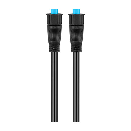 BlueNet™ Network Cable 1 ft boatyardmalaysia