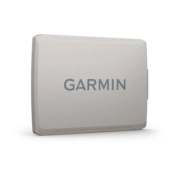 Garmin Protective Cover - Boatyard Malaysia