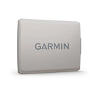 Garmin Protective Cover - Boatyard Malaysia