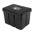 LITHIUM-ION BATTERY boatyardmalaysia