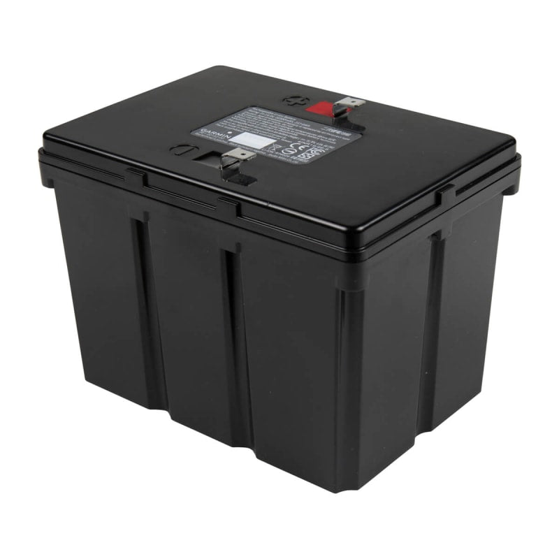 LITHIUM-ION BATTERY boatyardmalaysia