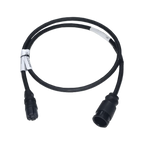 Airmar Technology Mix and Match™ Cable - Boatyard Malaysia