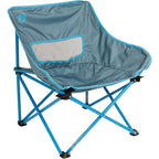 Coleman Chair Kickback Breeze Blue SIOC - Boatyard Malaysia