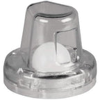 T-H Marine Flow-Max™ Ball Scupper - Boatyard Malaysia