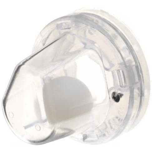 T-H Marine Flow-Max™ Ball Scupper - Boatyard Malaysia