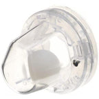 T-H Marine Flow-Max™ Ball Scupper - Boatyard Malaysia