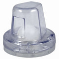 T-H Marine Flow-Max™ Ball Scupper - Boatyard Malaysia
