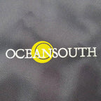 Oceansouth Yacht Steering Wheel Covers - Boatyard Malaysia