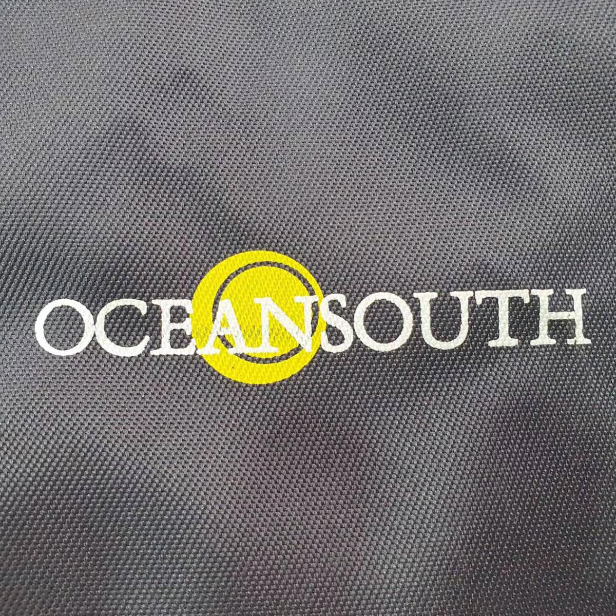 Oceansouth Yacht Steering Wheel Covers - Boatyard Malaysia
