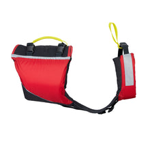 Underdog Foam Flotation boatyardmalaysia