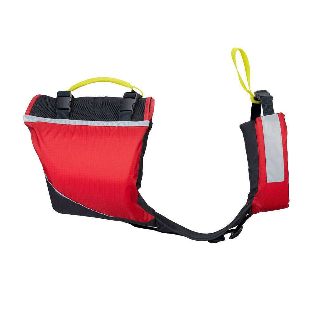 Underdog Foam Flotation boatyardmalaysia