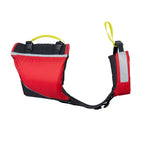 Underdog Foam Flotation boatyardmalaysia