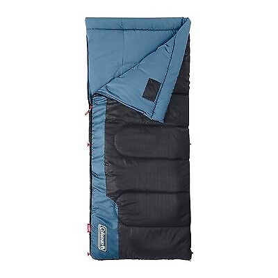 Sleeping Bag RECT Bannack 50 C002 boatyardmalaysia