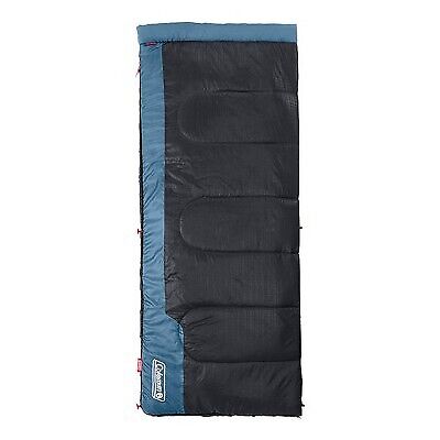 Sleeping Bag RECT Bannack 50 C002 boatyardmalaysia