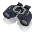 Steiner Optics Commander 7x50 New - Boatyard Malaysia