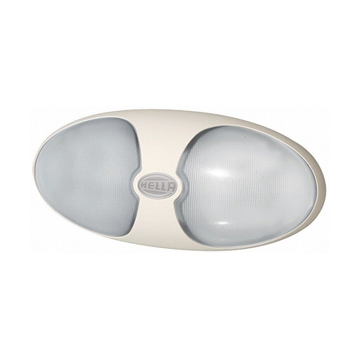 DuraLED12 Heavy Duty Lamps boatyardmalaysia