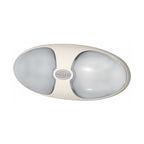 DuraLED12 Heavy Duty Lamps boatyardmalaysia