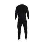 Sentinel Series Dry Suit Liner With Drop Seat