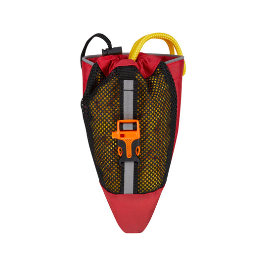 Mustang Bailer Throw Bag - 50' Rope boatyardmalaysia