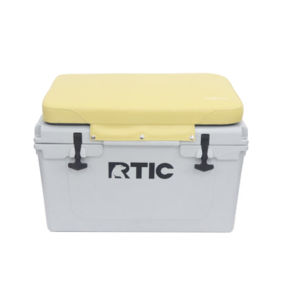 Yeti/Rtic Cooler Cushions boatyardmalaysia