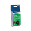 Tekonsha ModuLite® HD Protector w/Integrated Circuit & Overload Protection - Boatyard Malaysia