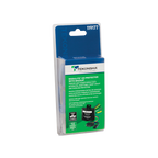 Tekonsha ModuLite® HD Protector w/Integrated Circuit & Overload Protection - Boatyard Malaysia