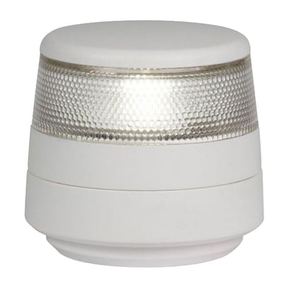 2 NM NaviLED 360 Compact All Round White Navigation Lamps