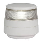 Hella Marine 2 NM NaviLED 360 Compact All Round White Navigation Lamps - Boatyard Malaysia