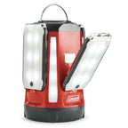 Coleman Coleman Quad Pro 800L LED Lantern - Boatyard Malaysia