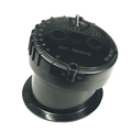 Airmar Technology P79 235KHZ In Hull Smart Transducer NMEA2000 - Boatyard Malaysia