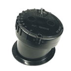 Airmar Technology P79 235KHZ In Hull Smart Transducer NMEA2000 - Boatyard Malaysia