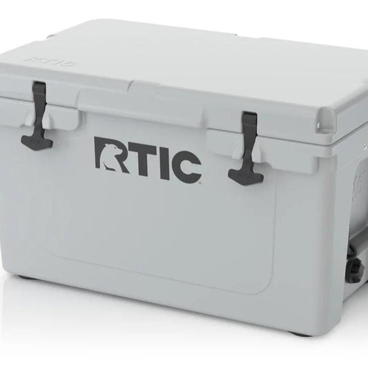 RTIC Cooler Box / Ice Box 45QT