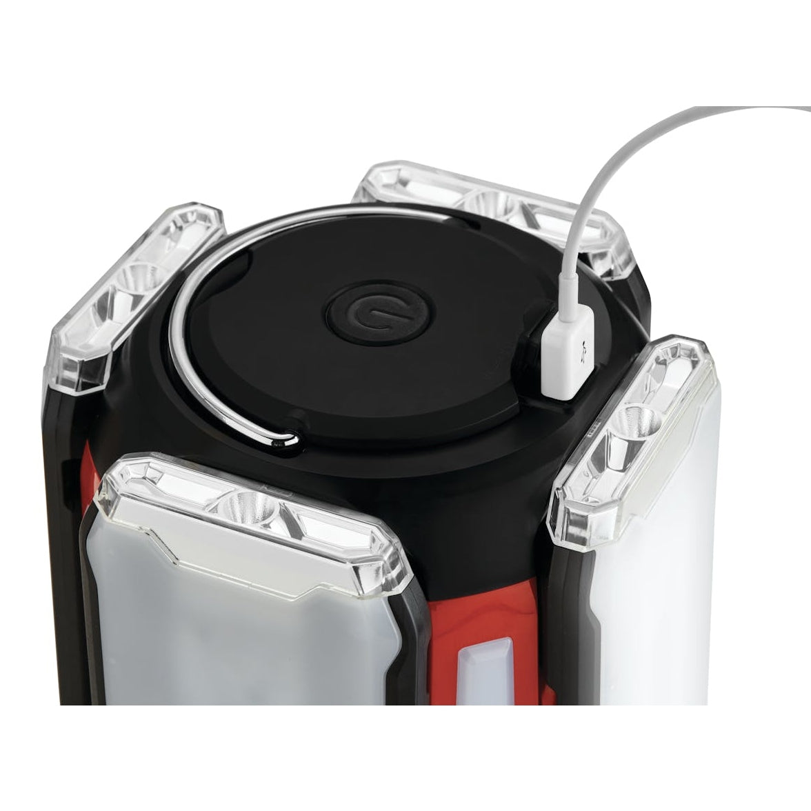 Coleman Coleman Quad Pro 800L LED Lantern - Boatyard Malaysia