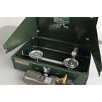 Coleman Coleman Guide Series Dual Fuel 424 Stove - Boatyard Malaysia